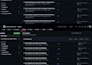 deploy your frontend or backend app on cloud run, app engine or vercel